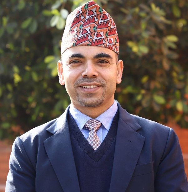 ६३ औं राष्ट्रिय सहकारी दिवस, कोरोना र हाम्रा चुनौती